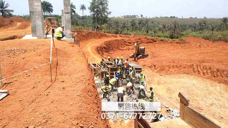 黑龙江牡丹江机制建筑砂生产线，建筑用砂碎砂机